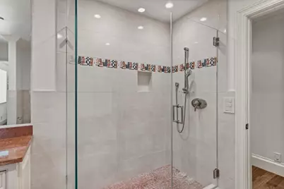 2801 Easton Dr, Hillsborough, CA 94010 - Photo 37