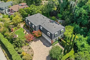 2801 Easton Dr, Hillsborough, CA 94010 - Photo 57