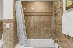 2801 Easton Dr, Hillsborough, CA 94010 - Photo 35
