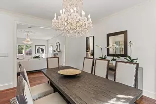 2801 Easton Dr, Hillsborough, CA 94010 - Photo 9