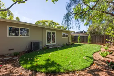 915 7th Ave, Redwood City, CA 94063 - Photo 29