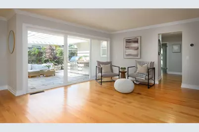 915 7th Ave, Redwood City, CA 94063 - Photo 9