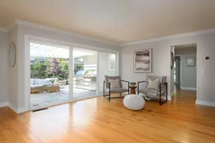 915 Seventh Ave, Redwood City, CA 94063 - Photo 9