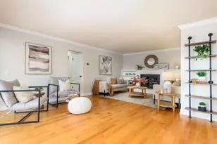 915 Seventh Ave, Redwood City, CA 94063 - Photo 5