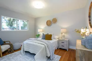 915 Seventh Ave, Redwood City, CA 94063 - Photo 21