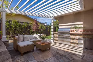 915 Seventh Ave, Redwood City, CA 94063 - Photo 23