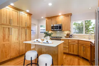 915 7th Ave, Redwood City, CA 94063 - Photo 13