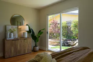 915 Seventh Ave, Redwood City, CA 94063 - Photo 17