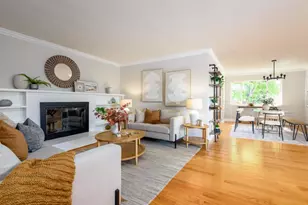 915 Seventh Ave, Redwood City, CA 94063 - Photo 7
