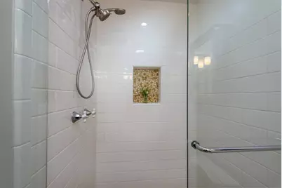 915 7th Ave, Redwood City, CA 94063 - Photo 19