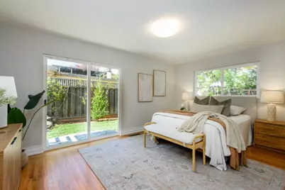 915 7th Ave, Redwood City, CA 94063 - Photo 15