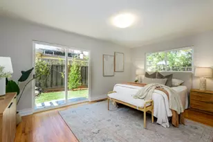 915 Seventh Ave, Redwood City, CA 94063 - Photo 15