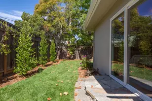 915 Seventh Ave, Redwood City, CA 94063 - Photo 27
