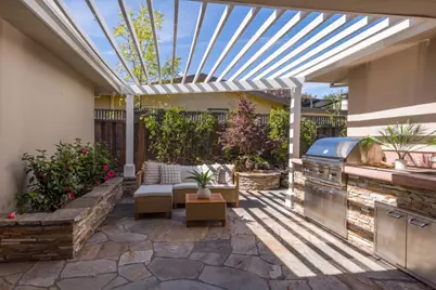 915 7th Ave, Redwood City, CA 94063 - Photo 25