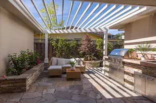 915 Seventh Ave, Redwood City, CA 94063 - Photo 25