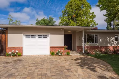 915 7th Ave, Redwood City, CA 94063 - Photo 3