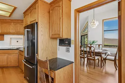 275 Nicholson Dr, Hollister, CA 95023 - Photo 21