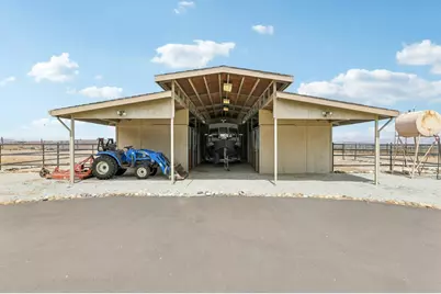 275 Nicholson Dr, Hollister, CA 95023 - Photo 69