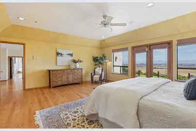 275 Nicholson Dr, Hollister, CA 95023 - Photo 37