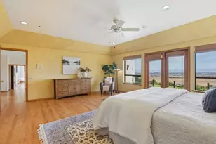 275 Nicholson Dr, Hollister, CA 95023 - Photo 37