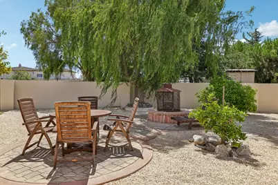 275 Nicholson Dr, Hollister, CA 95023 - Photo 77