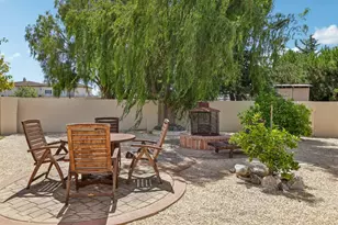 275 Nicholson Dr, Hollister, CA 95023 - Photo 77