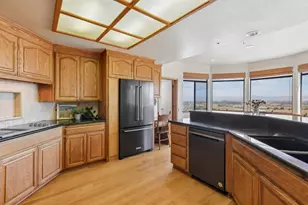 275 Nicholson Dr, Hollister, CA 95023 - Photo 21
