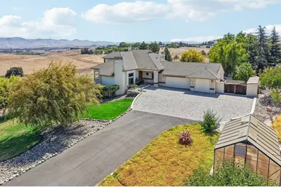 275 Nicholson Dr, Hollister, CA 95023 - Photo 81