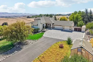 275 Nicholson Dr, Hollister, CA 95023 - Photo 81