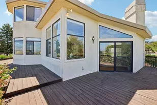 275 Nicholson Dr, Hollister, CA 95023 - Photo 55