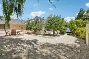 275 Nicholson Dr, Hollister, CA 95023 - Photo 67