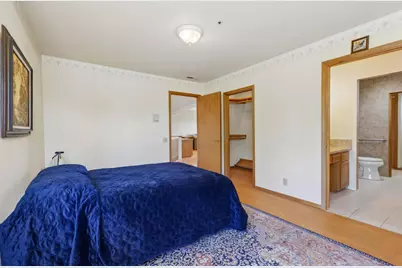 275 Nicholson Dr, Hollister, CA 95023 - Photo 45