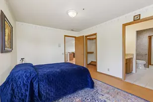 275 Nicholson Dr, Hollister, CA 95023 - Photo 45