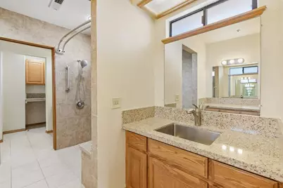 275 Nicholson Dr, Hollister, CA 95023 - Photo 47