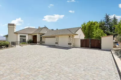 275 Nicholson Dr, Hollister, CA 95023 - Photo 3