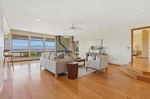 275 Nicholson Dr, Hollister, CA 95023 - Photo 29