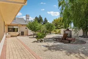 275 Nicholson Dr, Hollister, CA 95023 - Photo 65