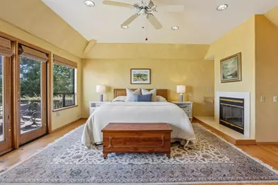 275 Nicholson Dr, Hollister, CA 95023 - Photo 39