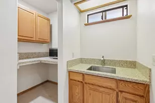 275 Nicholson Dr, Hollister, CA 95023 - Photo 49