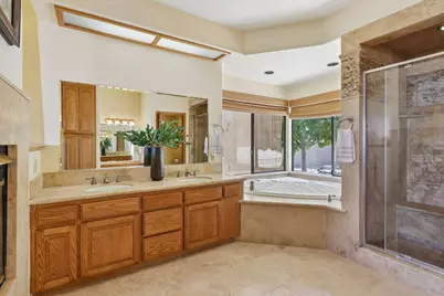 275 Nicholson Dr, Hollister, CA 95023 - Photo 39