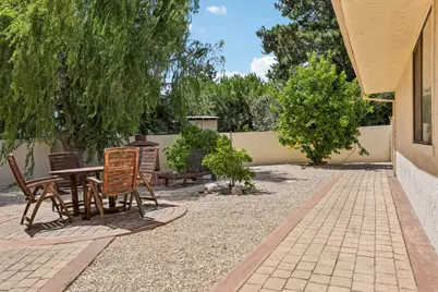 275 Nicholson Dr, Hollister, CA 95023 - Photo 65