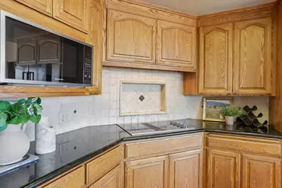 275 Nicholson Dr, Hollister, CA 95023 - Photo 23