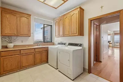 275 Nicholson Dr, Hollister, CA 95023 - Photo 25