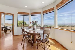 275 Nicholson Dr, Hollister, CA 95023 - Photo 15