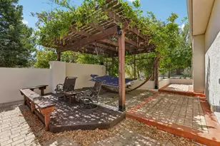 275 Nicholson Dr, Hollister, CA 95023 - Photo 61