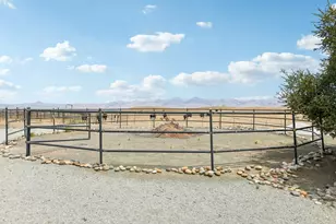 275 Nicholson Dr, Hollister, CA 95023 - Photo 73