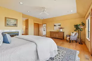 275 Nicholson Dr, Hollister, CA 95023 - Photo 35