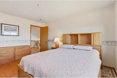 275 Nicholson Dr, Hollister, CA 95023 - Photo 51