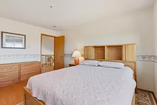 275 Nicholson Dr, Hollister, CA 95023 - Photo 51