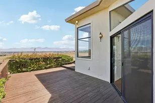 275 Nicholson Dr, Hollister, CA 95023 - Photo 57